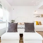 Apartment Cologne Кёльн
