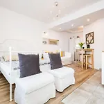 Apartment Cologne * Кёльн