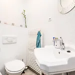 Apartment Cologne *