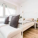 Apartment Cologne Köln