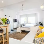 Apartment Cologne