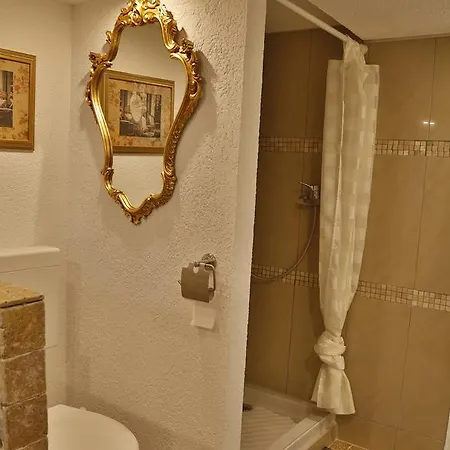 Daire Apartment Cologne