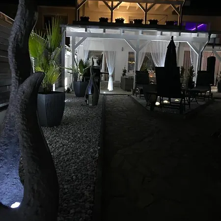 Apartment Cologne Διαμέρισμα Κολωνία