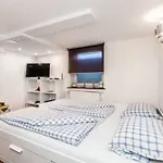 Apartment Cologne Köln