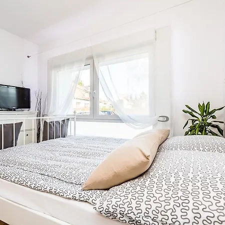 Apartment Cologne * Colonia