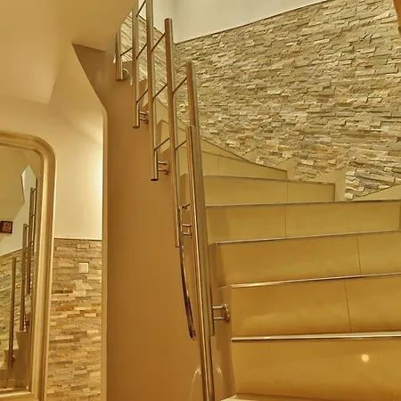 Appartement Apartment Cologne Keulen