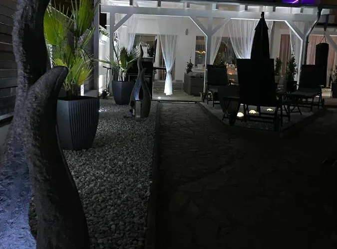 Apartment Cologne Appartamento Colonia