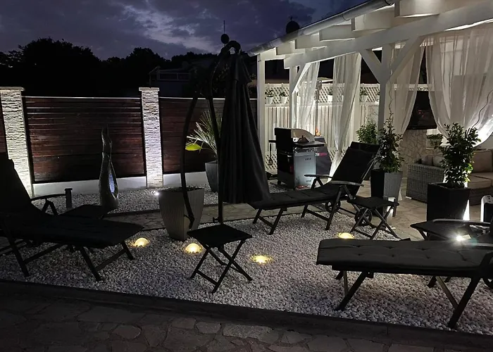 Apartment Cologne Appartamento